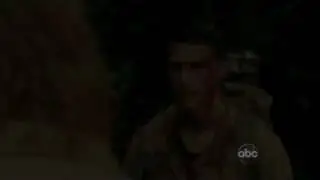 Bande-annonce Lost saison 6 du 19/12/09 (4)
