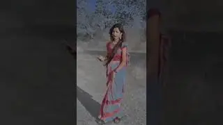 #bhojpurilover