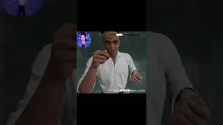 Это.. женщина