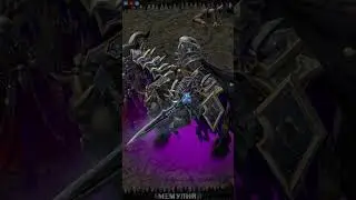 Привередливые некроманты (Memulius0091)