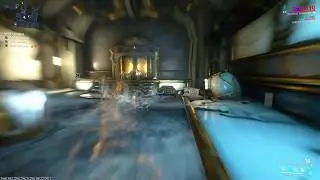 Lua Spy Speedrun in 2:47 with Wukong