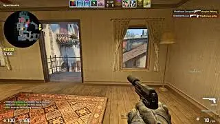 Counter strike  Global Offensive 2021 12 01   20 52 38 02 Trim