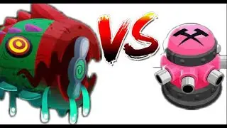 Can You Beat Bloonarius the Inflator With Only Tack Shooters?(Bloons Tower Defense 6)