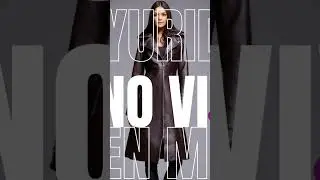 #yuridia #viralvideo #iacover #music #cover #fypシ #amor #coveria
