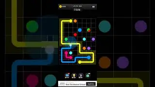 Dot Knot - Level 264