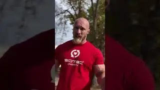 Szmereka Laci - Kalória az kalória, nem?