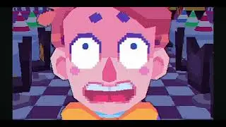 FNAF show intro season 3 ( I don't own this intro credit @Dawko and @violxiv)