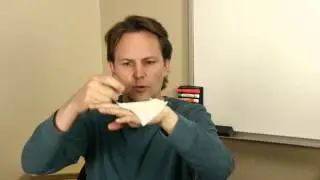 How to control bleeding
