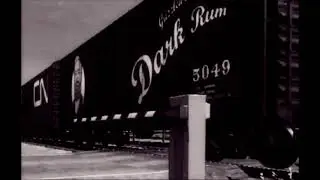 Trainz Simulator 3  Discord test video