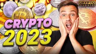 Crypto 2023 🏆 How is Cryptocurrency Taxed?