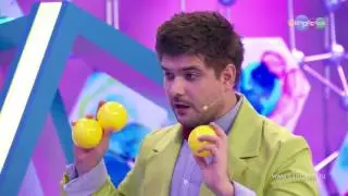 Кофеварка Лабораториум №31
