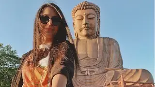 DIA A DIA NO JAPÃO | Rolê good vibes | SHURAKUEN