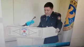 Осторожно.. Вы(е)боены)))