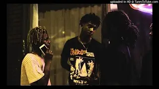 I Aint Worried. (Playboi Carti Type Beat) Prod. Diamond Digital Dash