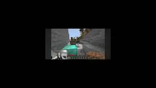 AXAXXAX #derzko #derzko69 #minecraft  дерзко и беляш