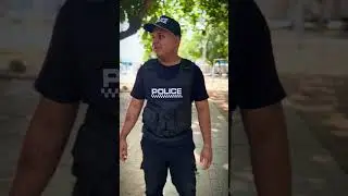 Ayuda colectiva