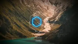 Audiotricz - Shamed