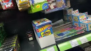 Магазин обуви и FIX price  в Алмазарском районе города Ташкента.#магазинобуви#fixprice
