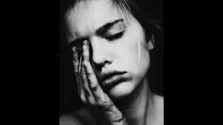 POV sitting here alone makes you feel more broken ~ sad song for broken heart 1 hour mix