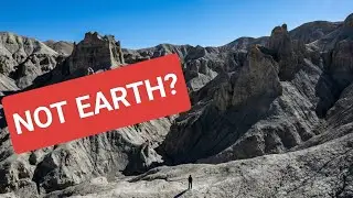 Visiting Moonland Lamayuru Monastery from Leh, Magnetic Hill, Zanskar and Indus Sangam too