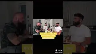 Dan Bilzerian Dating Advice Is Always Sleep With Girls Immediately Tiktok: @urban presser