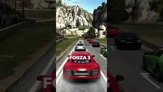 Playing my Xbox 360 in 2025!