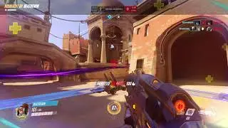 widow 18 06 02 22 25 22