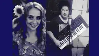 forro sei que te amo