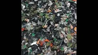 Materiał filmowy z wnętrza centrum testowego UNTHA Polska.