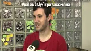 Vendas Pela Internet - Crescimento de 25% Em Relação ao Natal Passado