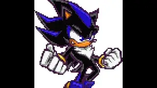 deltarune