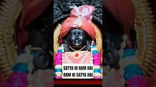 #ramnavami #ramjanmbhoomi #ramlala #ayodhyarammandir #jaishreeram #shorts