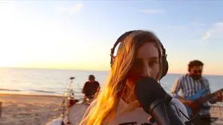 Float by Lithia (Live on Lake Michigan)