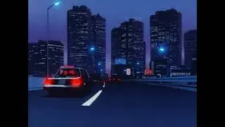 (FREE) Kanye West x Playboi Carti x Pierre Bourne Type Beat-