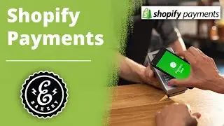 Shopify Payments - Was ist das und welche Vorteile bringt es euch als ONLINEHÄNDLER?