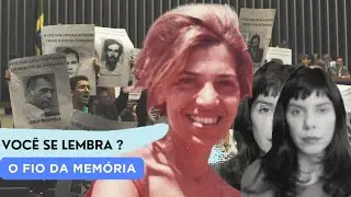 AINDA ESTOU AQUI I LIVRO Marcelo Rubens Paiva
