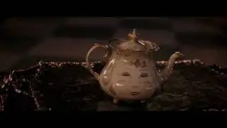 Красавицата и Звяра - дублиран трейлър
