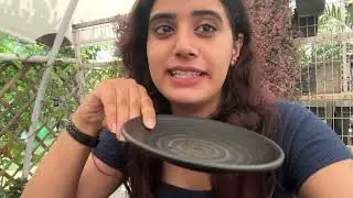 BEROZGARI KE DIN 