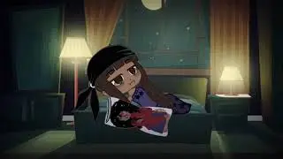 How most gacha tubers (including me xd) does videos