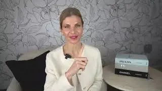 WHAT CAUSES WRINKLES AROUND THE MOUTH? // MARIONETTE LINES & LIP WRINKLE TREATMENT