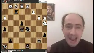 Это победа всей моей жизни! да еще какая!!!