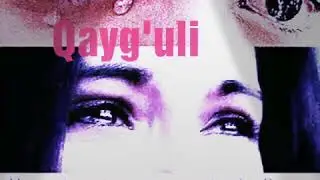 😞😞💔🥀 Qayg'uli🥀Sevishganlar Suhbati🥀😞💔🥀