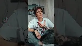30 мая 2024 г.