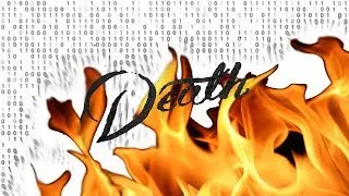 Death