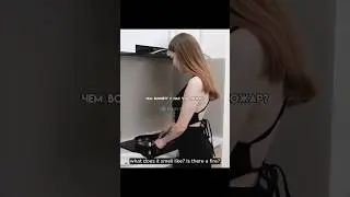 Приготовила на День рождения... 😳 