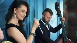 Промо видео программы 