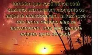 PERSISTENCIA VIDEO REFLEXAO