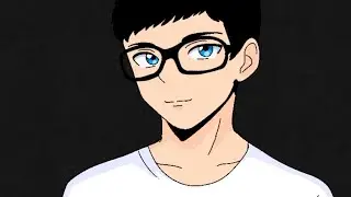 Hikary No Senshi Ending 4 [Kauan Version]