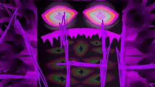 discrod sewer (link in desc‼️)