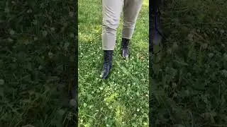 Прочувствуйте летнее настроение с Модерам!